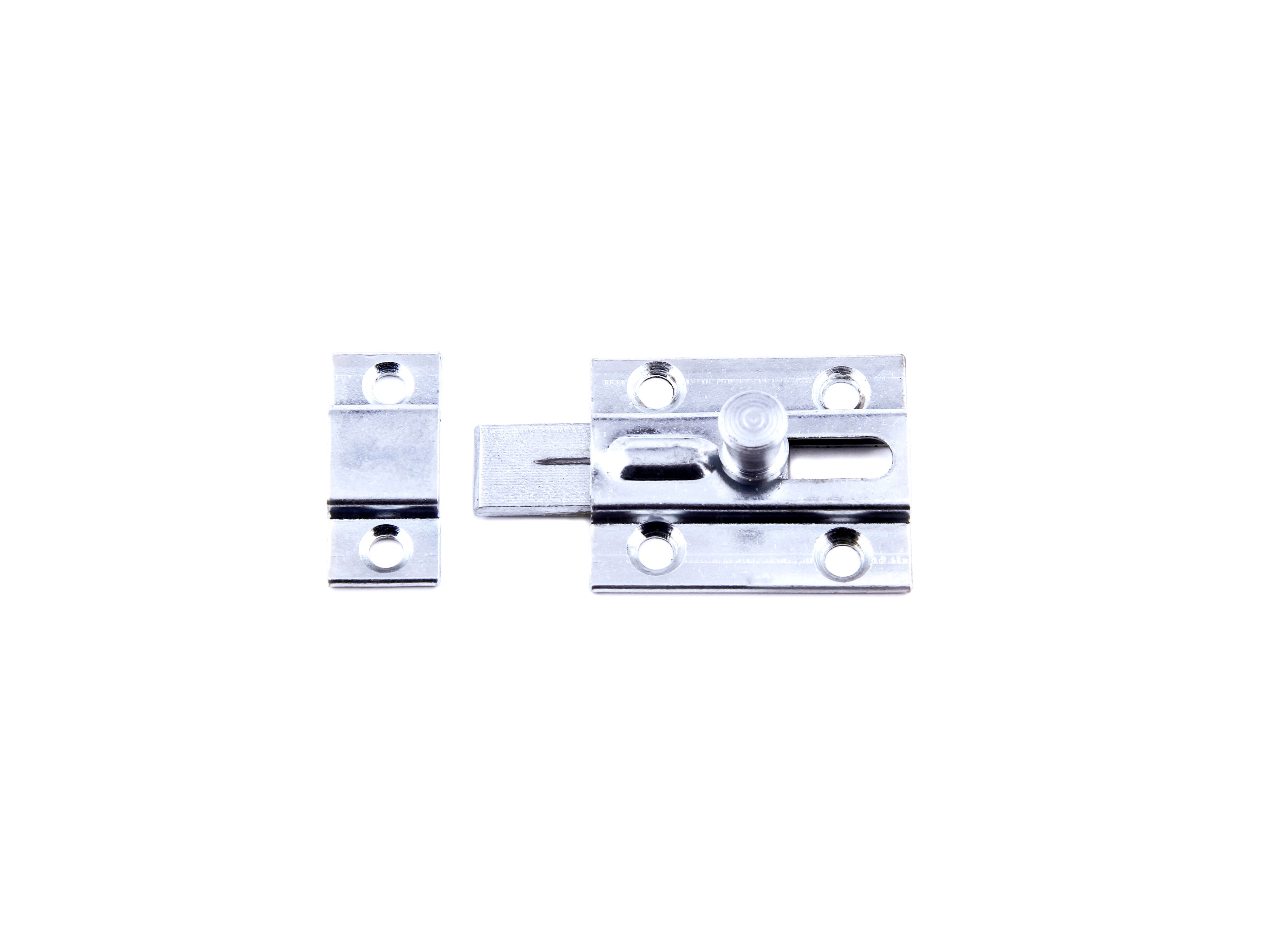 Accesorios mueblistas